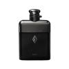 Ralph Lauren Ralph&#039;s Club Parfum für Herren 100 ml