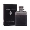 Ralph Lauren Ralph's Club Eau de Parfum für Herren 50 ml