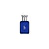 Ralph Lauren Polo Blue Eau de Parfum für Herren 40 ml