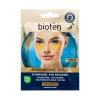 Bioten Hyaluronic Gold Hydrogel Eye Patches Augenmaske für Frauen 5,5 g