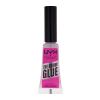 NYX Professional Makeup The Brow Glue Instant Brow Styler Augenbrauengel und -pomade für Frauen 5 g