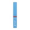 Rimmel London Kind &amp; Free Tinted Lip Balm Lippenbalsam für Frauen 4 g Farbton  002 Natural Apricot