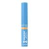 Rimmel London Kind &amp; Free Tinted Lip Balm Lippenbalsam für Frauen 4 g Farbton  001 Air Storm