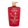 L&#039;Oréal Paris Elseve Color-Vive Protecting Shampoo Shampoo für Frauen 1000 ml