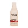 Stapiz Sleek Line Total Care Shampoo Shampoo für Frauen 300 ml