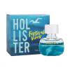 Hollister Festival Vibes Eau de Toilette für Herren 30 ml