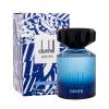 Dunhill Driven Eau de Toilette für Herren 100 ml