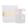 Oscar de la Renta Bella Blanca Eau de Parfum für Frauen 30 ml