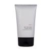 Rituals Sport Anti-Dryness Body Lotion Körperlotion für Herren 100 ml
