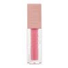 Maybelline Lifter Gloss Lipgloss für Frauen 5,4 ml Farbton  21 Gummy Bear