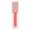 Maybelline Lifter Gloss Lipgloss für Frauen 5,4 ml Farbton  22 Peach Ring