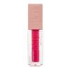 Maybelline Lifter Gloss Lipgloss für Frauen 5,4 ml Farbton  24 Bubblegum