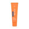 Curaprox Be You Gentle Everyday Whitening Toothpaste Pure Happiness Peach + Apricot Zahnpasta 60 ml