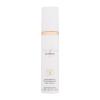 Lancaster Sun Perfect Sun Illuminating Cream SPF50 Sonnenschutz fürs Gesicht für Frauen 50 ml