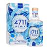 4711 Remix Cologne Lime Eau de Cologne 100 ml