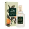 4711 Acqua Colonia Blood Orange &amp; Basil Eau de Cologne 50 ml