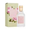 4711 Acqua Colonia Peony &amp; Sandalwood Eau de Cologne 50 ml