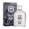 Route 66 Easy Way Of Life Eau de Toilette für Herren 100 ml