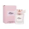 s.Oliver For Her Eau de Toilette für Frauen 50 ml