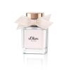 s.Oliver For Her Eau de Parfum für Frauen 30 ml