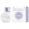 Betty Barclay Pure Style Eau de Toilette für Frauen 20 ml