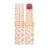 Sisley Le Phyto Rouge Lippenstift für Frauen 3 g Farbton  20 Sheer Petal