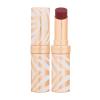 Sisley Le Phyto Rouge Lippenstift für Frauen 3 g Farbton  21 Sheer Rosewood