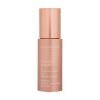 Clarins Total Eye Smooth Augengel für Frauen 15 ml