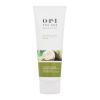 OPI Pro Spa Protective Hand, Nail &amp; Cuticle Cream Handcreme für Frauen 118 ml