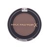 Max Factor Masterpiece Mono Eyeshadow Lidschatten für Frauen 1,85 g Farbton  03 Crystal Bark