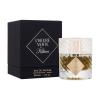 By Kilian The Liquors L&#039;Heure Verte Eau de Parfum 50 ml