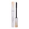 Max Factor Masterpiece 2 In 1 Lash Wow Mascara für Frauen 7 ml Farbton  Black