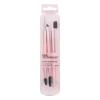 Real Techniques Brow Styling Set Pinsel für Frauen Set