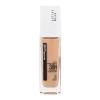 Maybelline Super Stay Active Wear 30H Foundation für Frauen 30 ml Farbton  40 Fawn Cannelle