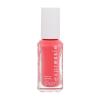 Essie Expressie Nagellack für Frauen 10 ml Farbton  535 Literal Legend