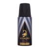 Scorpio Vertigo Deodorant für Herren 150 ml
