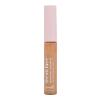 Barry M Fresh Face Perfecting Concealer Concealer für Frauen 6 ml Farbton  6