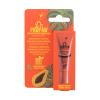 Dr. PAWPAW Balm Tinted Outrageous Orange Lippenbalsam für Frauen 10 ml