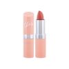 Rimmel London Lasting Finish By Kate Nude Lippenstift für Frauen 4 g Farbton  42