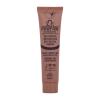 Dr. PAWPAW Balm Rich Mocha Lippenbalsam für Frauen 25 ml