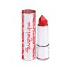 Dermacol Magnetique Lippenstift für Frauen 4,4 g Farbton  11