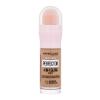 Maybelline Instant Anti-Age Perfector 4-In-1 Glow Foundation für Frauen 20 ml Farbton  1.5 Light Medium