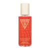 GUESS Sexy Skin Solar Warmth Körperspray für Frauen 250 ml