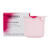 Shiseido Essential Energy Hydrating Cream Tagescreme für Frauen Nachfüllung 50 ml