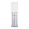 Shiseido MEN Total Revitalizer Light Fluid Gesichtsserum für Herren 70 ml