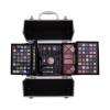 ZMILE COSMETICS My Treasure Case Beauty Set für Frauen 122 g
