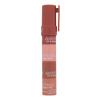 Barry M Multitude Lip &amp; Cheek Pen Lippenstift für Frauen 3,8 g Farbton  Honey Honey