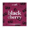 Barry M Eyeshadow Palette Black Cherry Lidschatten für Frauen 9 g