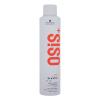 Schwarzkopf Professional Osis+ Elastic Medium Hold Hairspray Haarspray für Frauen 300 ml