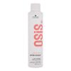 Schwarzkopf Professional Osis+ Super Shield Multi-Purpose Protection Spray Hitzeschutz für Frauen 300 ml